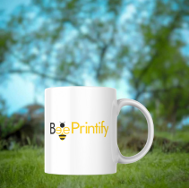 beeprintify.com